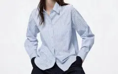 Item thumbnail for item bbab1383-5c0b-4b90-a8f7-bcd6dd2a3c4d