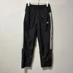 adidas 160サイズ 長ズボン