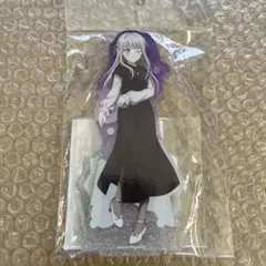 バンドリ 湊友希那 ぱじゃま アクスタ Roselia - メルカリ