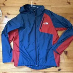THE NORTH FACE ナイロンジャケット