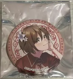 2025年最新】ドンキ 初音ミク 缶バッジの人気アイテム - メルカリ