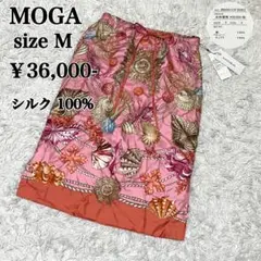 Item thumbnail for item 32e6fc39-dc5d-4901-8c4e-790d617c6530