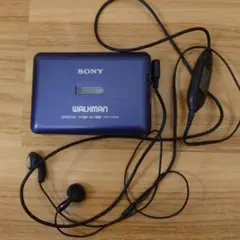 2026年最新】mdプレーヤー sonyの人気アイテム - メルカリ