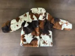 Item thumbnail for item 937bc4b0-6d65-4260-b09e-57b1ec81ff9a