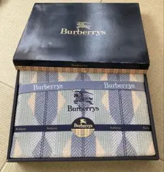 Burberrys スーパーウールリッシュケット 140cm×200cm - メルカリ