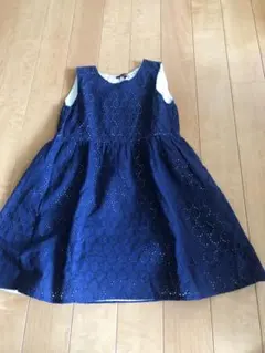 もいもい、ぱ様 リクエスト 3点 まとめ商品