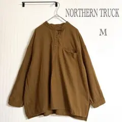 Item thumbnail for item 589e5d8e-28b5-47c1-88ac-944a2fcac17a