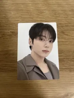 2026年最新】Bts トレカ 公式 グクの人気アイテム - メルカリ