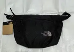 THE NORTH FACE　ノースフェイス　Capella 2　カペラ 2