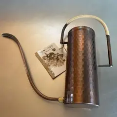 Item thumbnail for item a47d1695-7fac-4065-b27b-6a211e761290