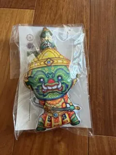 2025年最新】大阪万博非売品の人気アイテム - メルカリ