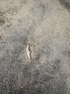 シルバー羽 ピアス