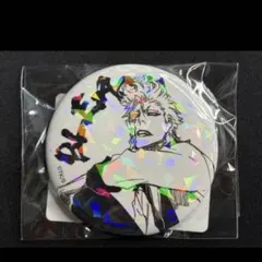 Item thumbnail for item 1f8aac13-dd59-4829-b16d-3825add63314