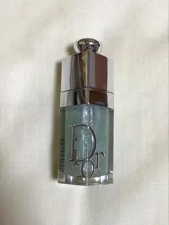 Dior ディオール アディクト リップ グロウ オイル /086 ミンティー