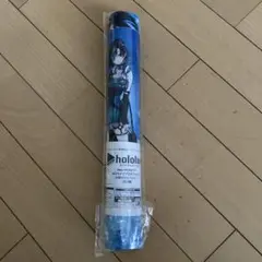 ホロライブプロダクション 大判マウスパッド①