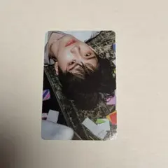 boynextdoor No Genre popup ウナク