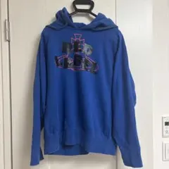 Vivienne Westwood RED LABEL パーカーのサムネイル