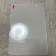 iPad Pro11 2024 New M4チップモデル用ガラスフィルム