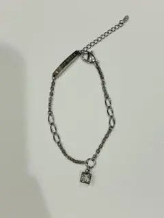 Item thumbnail for item cdae0bdc-af69-4a9a-be88-8548a9b536fc