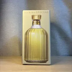 【未開封】 いいちこ スペシャル 30度 720ml １本のサムネイル