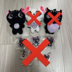 2025年最新】aaaグッズの人気アイテム - メルカリ