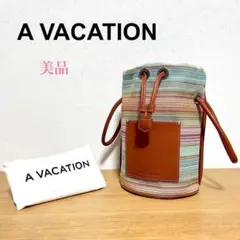 Item thumbnail for item 1c3ede8f-e10e-45e1-94cf-1db638e2c7c2