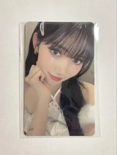 2026年最新】釼持菜乃の人気アイテム - メルカリ