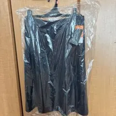 事務服　ボンマックス　スカート　11号のサムネイル