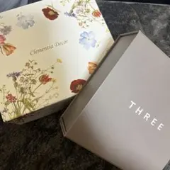 Item thumbnail for item c9ca430c-56d6-43af-8cf0-c22a7a14a5e8