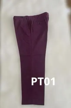 ciota weapon chinocloth pants チノ パンツ デニム - メルカリ