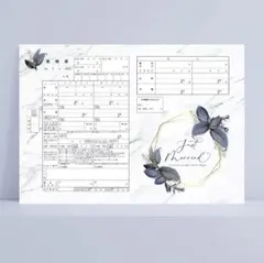 Item thumbnail for item ad7e3124-dbbf-4867-99a9-f0e1af86db8e