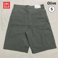 ワイド ショートパンツ