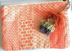 Item thumbnail for item ba18ba79-493f-413c-a610-80f727c844f4