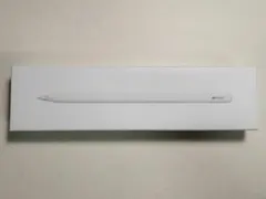 Apple Pencil ホワイトジャンク品