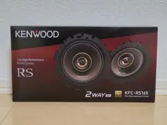 KENWOOD KFC-US1603 - メルカリ