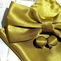 Item thumbnail for item 79635357-e2df-4b20-9b0e-de46f336c1db