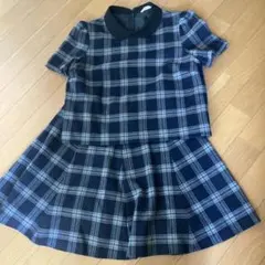 REDYAZEL 上下 美品