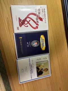 Item thumbnail for item 71af9497-b487-4946-8432-feeb5afc5c49