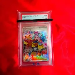 プレイヤーズセレモニー　2020 PSA10 プロモ　2019 プレイヤーズセレモニー 2020 PSA10 プロモ 2019 - メルカリ