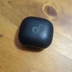 Soundcore P40i イヤホンケースのみ　⑤