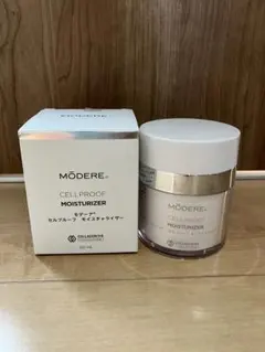 2025年最新】modere moistureの人気アイテム - メルカリ