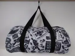 Item thumbnail for item 15a0d7d3-a296-4109-853c-4a65f496e9af