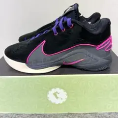 NIKE Lebron 22 グローバルラスト 27.5cm レブロン 22 ナイキ（NIKE）（メンズ）バスケットシューズ バッシュ レブロン22