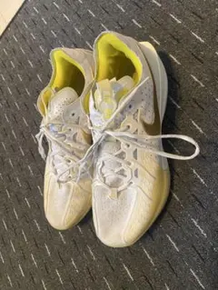 Nike Air Zoom GT Cut 3 Gold
