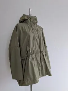 ジャケット・アウター rosy monster OMUSUBI balloon blouson OMUSUBI balloon blouson ロージーモンスター - メルカリ