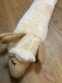 Item thumbnail for item beb51619-bb2a-45b6-bd57-1321f871cda1