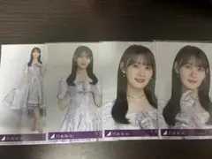 ka zu様 リクエスト 4点 まとめ商品