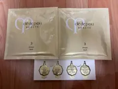 CREYENTE Pieregina モイストジェルパック 10セット - メルカリ