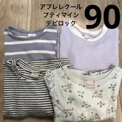 Item thumbnail for item 25a52e25-3c73-4dab-94f2-027f39f92031