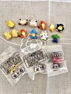 2025年最新】ポケモン 永谷園 フィギュアの人気アイテム - メルカリ